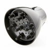 Parlux DYFUZOR DO 3800    !